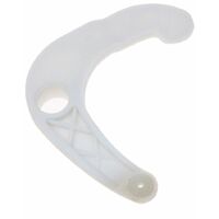 Leva ritardatore - Lavatrice - ARTHUR MARTIN ELECTROLUX - 43549643662894352404