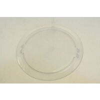 Plafoniera copri lampada - Cappa aspirante - SAUTER - 622503700995015429