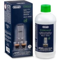 Macinacaffè Fellow Ode Brew - Macina Per Drip, French Press E Cold Brew, 31 Impostazioni - Foto 12