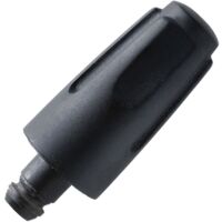Nilfisk - ugello per idropulitrice c120 - 126481115 - 5703887101925