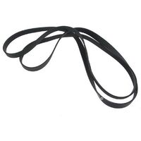 Cinghia H9 1860mm originale - Asciugatrice - INDESIT - 443153700621117671