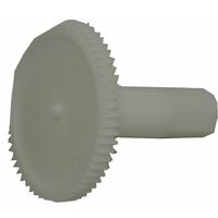 Pignone trascinatore - Vari piccoli elettrodomestici - SEB - 3467863616360054330
