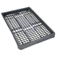 Cestello Per Lavastoviglie Beko Superiore 1751307400 - Foto 11