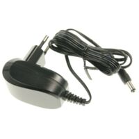 Trasformatore 26 V - Aspirapolvere - ROWENTA - 3428143616360428551
