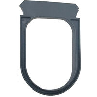 Cestello Per Posate Originale - Lavastoviglie - ARISTON HOTPOINT Hotpoint 3037618055005731758 53702999