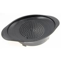Base cestello vapore XL - Robot da cucina e Cuocitutto - MAGIMIX - 43462003519285064692