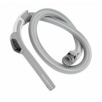 Tubo, flessibile completo originale - Aspirapolvere - ELECTROLUX - 298188