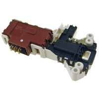 Sicurezza porta - Lavatrice - BRANDT - 2803543662734882306