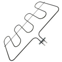 Resistenza sole 1800W - Forni, Fornelli Elettrici e a Gas - SMEG - 3004943662734026908
