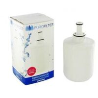 Filtro dell'acqua compatibile / 100 - Accessori e prodotti - WPRO - 387833666042003095