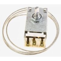 Termostato K59H2800 K59L2621 - Frigorifero, congelatore - LIEBHERR - 3105153662894582207