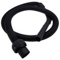 Flessibile completo (con impugnatura) - Aspirapolvere - ELECTROLUX - 362333663946276280