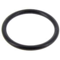 Guarnizione di tenuta OR (23,,62) originale - Lavastoviglie - INDESIT - 950213663774028785