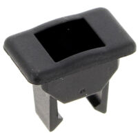 Scontro (229) - Forni, Fornelli Elettrici e a Gas - SAUTER - 974223251430521499