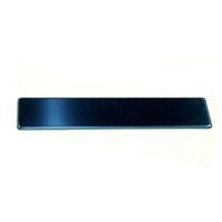 Copri maniglia porta originale - Lavastoviglie - ARISTON HOTPOINT - 3159933662894750569
