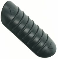 Regolatore d'aria - raccordo a gomito - Aspirapolvere - NILFISK - 2977703662734087619