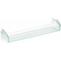 Balconcino intermedio - Frigorifero, congelatore - LIEBHERR - 3056983662734225875
