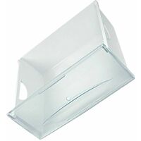 Icone E Segnali Vettoriali Della Linea Frigo. Frigorifero Congelatore Scatola Fredda Galleggiante Fondo Conico Set Illustrativo Image272042693