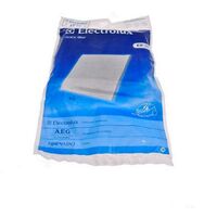 Set di 2 filtri motore - Aspirapolvere - ELECTROLUX - 473773663946720042