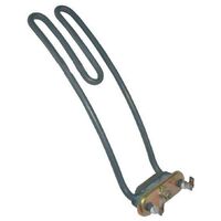Resistenza (riscaldatore per immersione) 2200W - Lavatrice - THOMSON - 974383662894570624