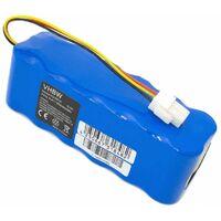 Batteria - Robot Aspirapolveri autonomi - SAMSUNG - 2787524251156558945