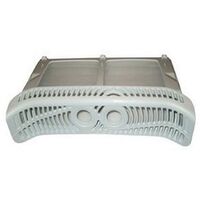 Filtro cestello - Asciugatrice - ARISTON HOTPOINT - 2243375645217920915