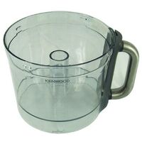 Ciotola - Robot da cucina e Cuocitutto - KENWOOD - 2611313662894859712