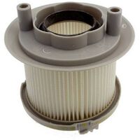 filtro lavabile - Aspirapolvere - HOOVER - 366045053161003965
