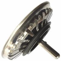 Tamis d'évier - Accessori e prodotti - FRANKE - 4367797