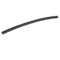 Tubo di scarico - Lavatrice - BEKO - 3094143662734940136
