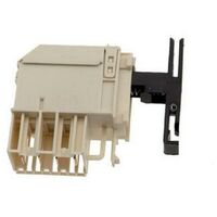 Micro Accensione J00395452 - - Italia - Foto 6