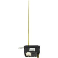 Termostato Febi Bilstein 36180 Con Alloggiamento, Guarnizione E Interruttore Termico - Ricambio Auto - Foto 6