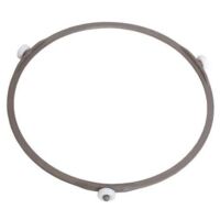 Supporto piatto rotante con ruote - Forni a Microonde - LG - 61529