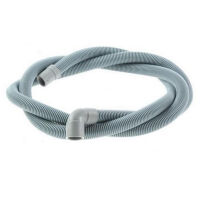Tubo di scarico 2,5 m - Lavatrice - ROSIERES - 47826