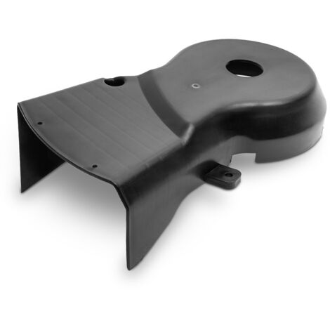 Cobertor de correa para cortacesped glm700xe ( 07/2020 = )