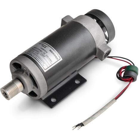 Motor de corriente continua 500w (dc) para cinta de correr mc-100