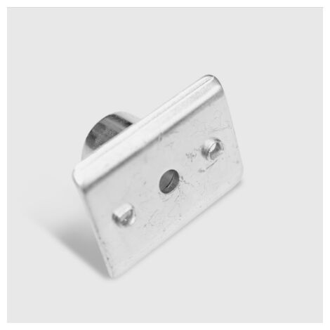 Acople de cuchilla para cortacesped glm880xe ( 11/2020 = )