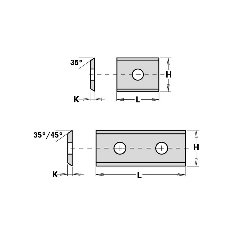 790-150-00-plaquettes-hwm-15x12x1-5