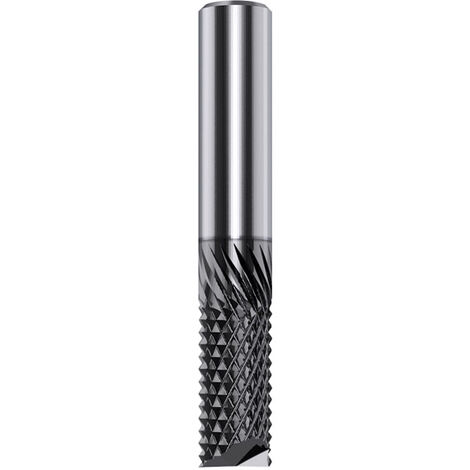 151.120.25E HWM FRAISE COMPOSITE D=12x25x75 DX (FRAISE EN BOUT)
