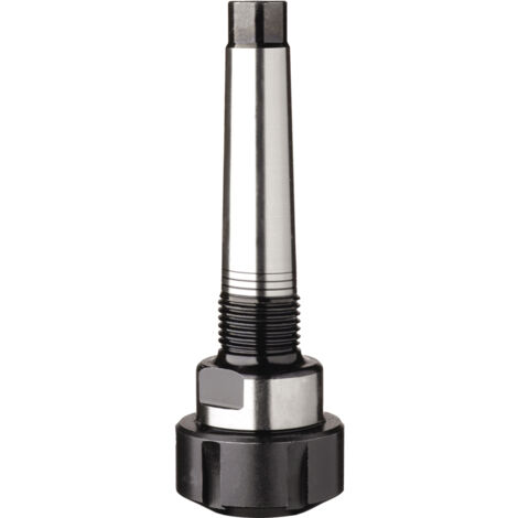 123.000.01 MANDRIN CENTRIQYE S=MK2/D=20X14F.X1 DROITE (1/3)