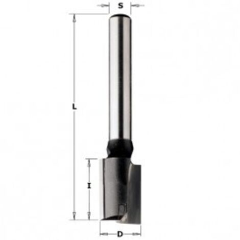 174.220.11 HM-MECHE A DEFONCER Z2 S=8X50 D=22X20X70 DR