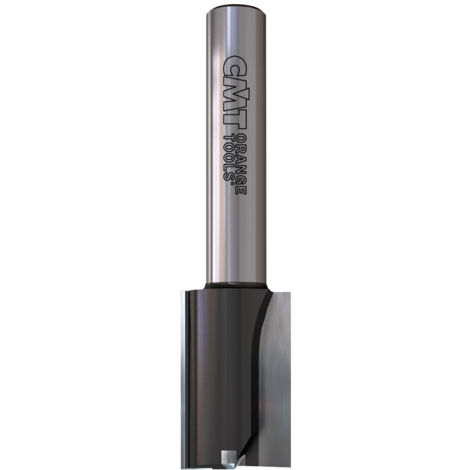 177.121.11 HW-MECHE A DEFONCER Z2+1 S12X40 D12X50X100 DR