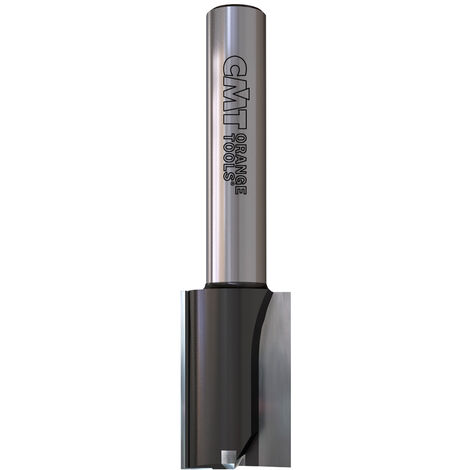 177.240.11 HW-MECHE A DEFONCER Z2+1 S12X50 D=24X35X90 DR