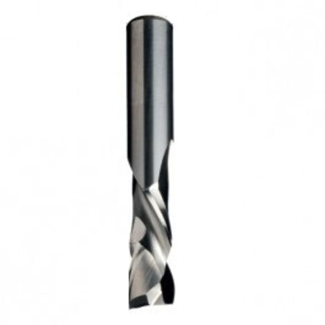 190.100.11 FORET HÉLICOÏDAL Z2+2 HWM D=10x7-32x80 DX
