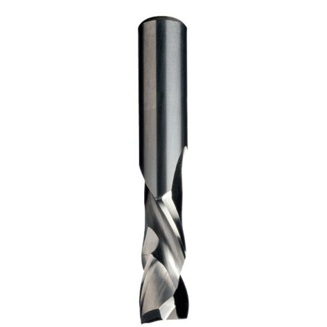 190.120.11 FORET HÉLICOÏDAL Z2+2 HWM D=12x7-42x90 DX