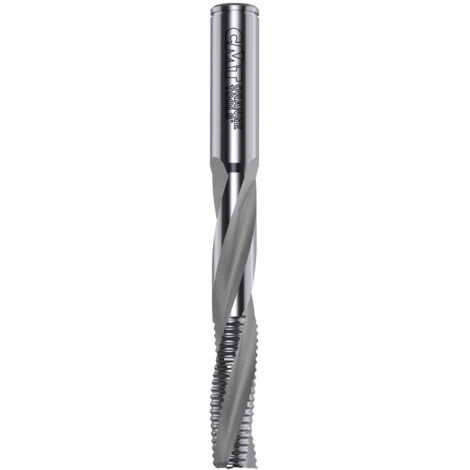193.162.11 FORET HÉLICOÏDAL Z3 POS. HWM D=16x45-95x150 DX (1/4)