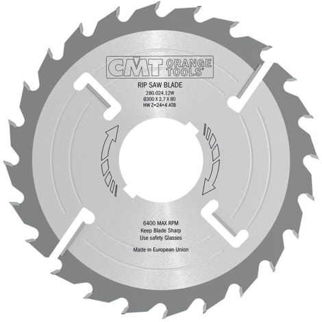 280.020.10V LAME CIRCULAIRE   250X2.7X70    Z=20 + 4ATB (1/3)