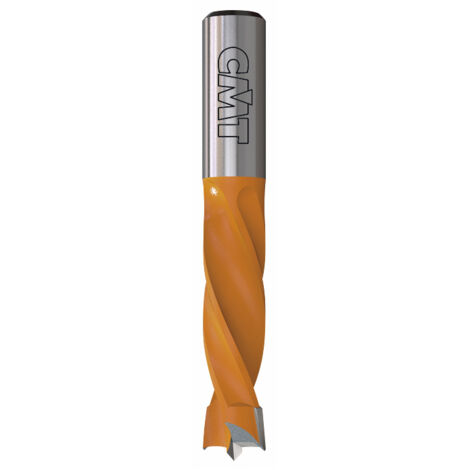 306.090.11 MECHE A TOURILLON HM DR D=9X55.5 S=8X20
