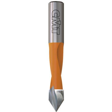 367.080.12 HM-M. A TOURILLONS D=8X27X58 Z=2 S=8X25 G. (1/3)