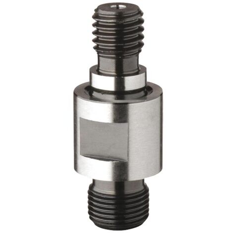 CMT 506.350.01 - Poignée filetée s m10/11lb 35 dx (1/2)